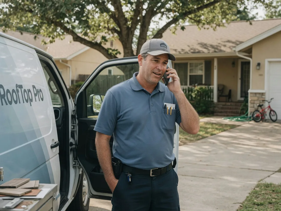 Roof Repair Windham, OH FAQs